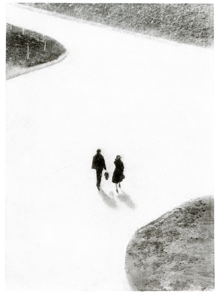2 on the road.jpg