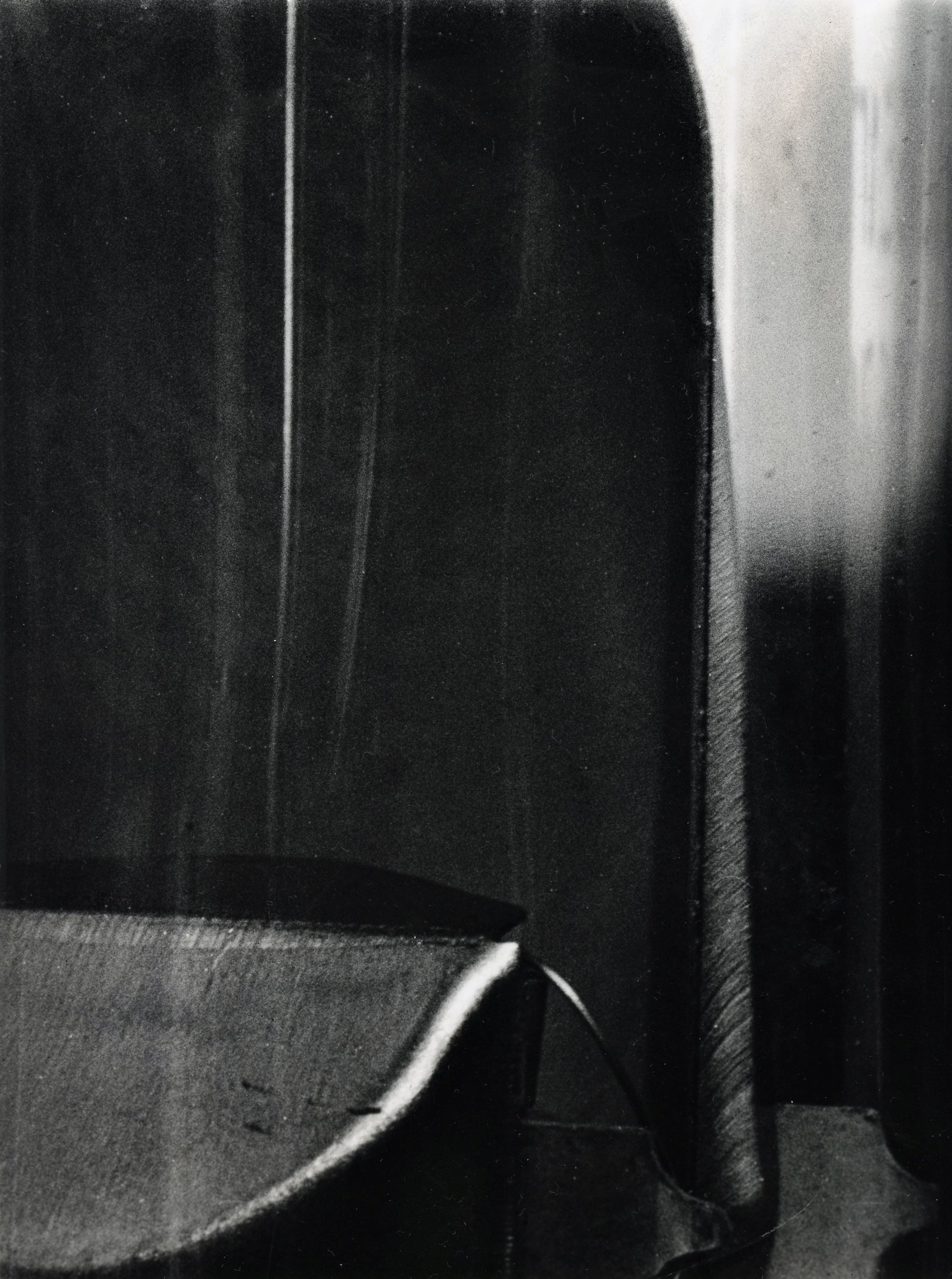 20 03 23 ilford rc glossy half frame hp5217 (2).jpg