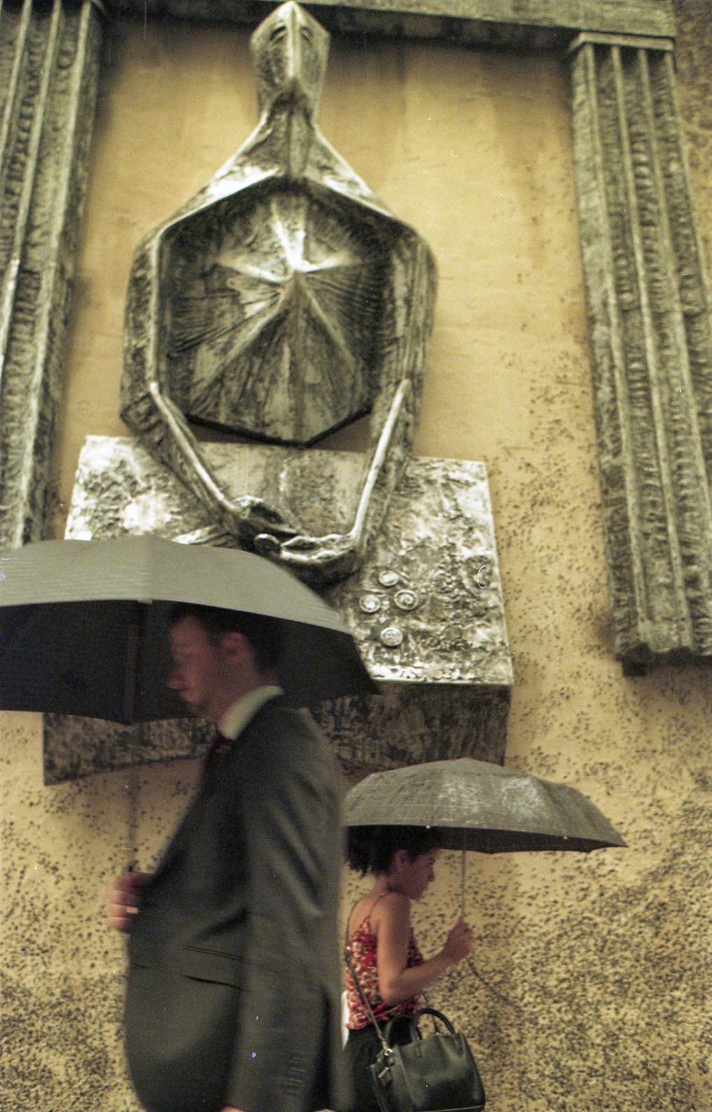 20 04 18 fuji 400 iso nikon f2583 (2) compressed.jpg