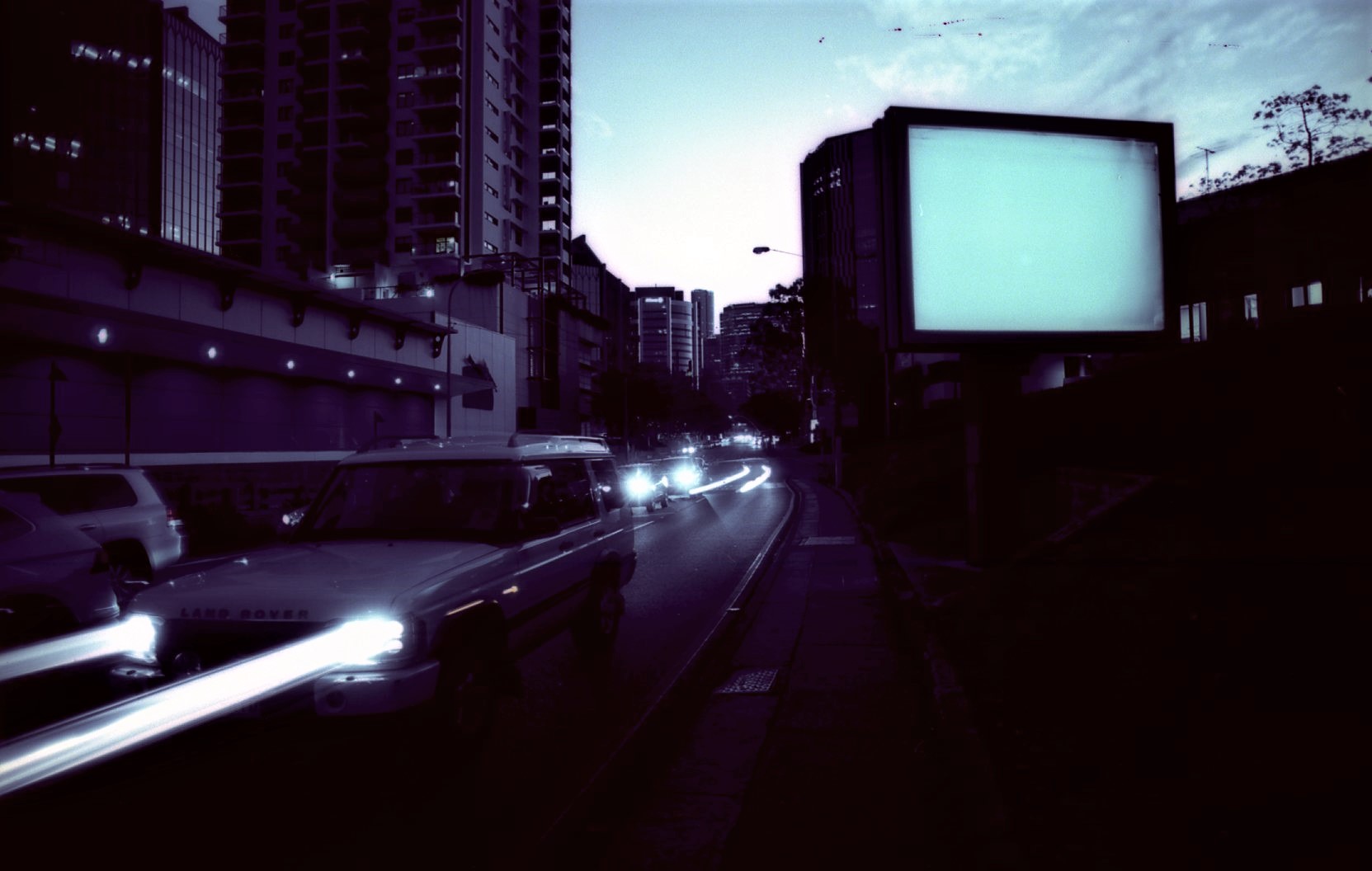 20 11 22 kodak 1,6 iso711 (2).jpg