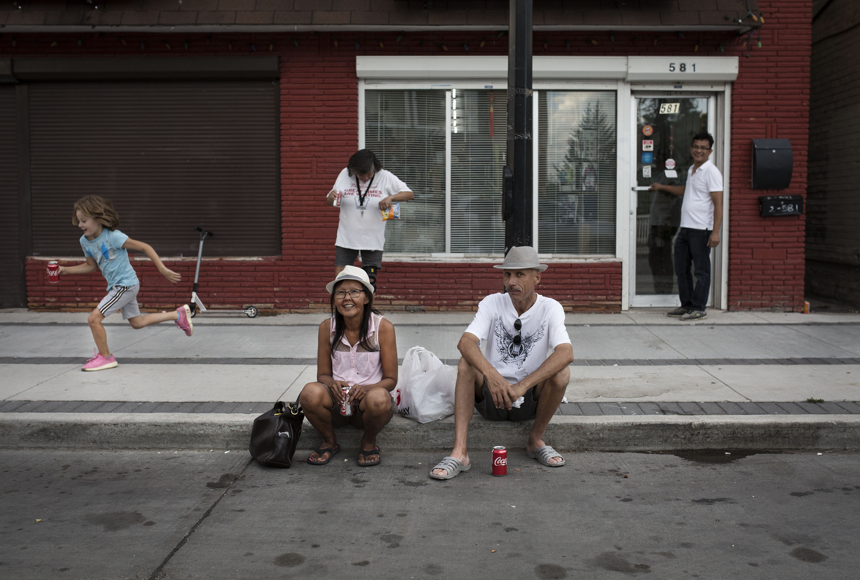 20 WinnipegStreet_AUG19_0889.JPG