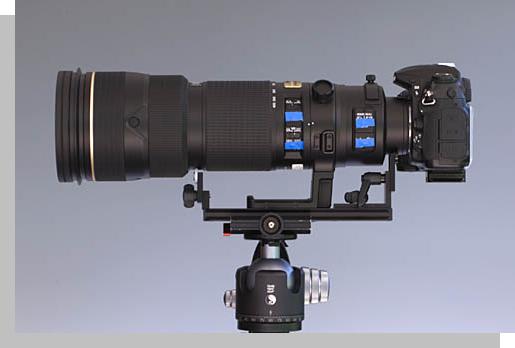 200-400.1.jpg