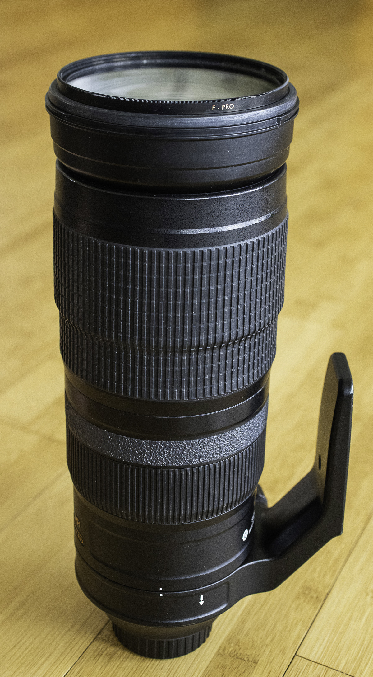 200-500.3.JPG