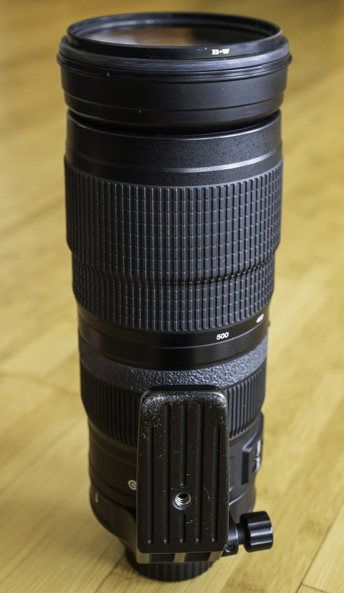 200-500.4.JPG