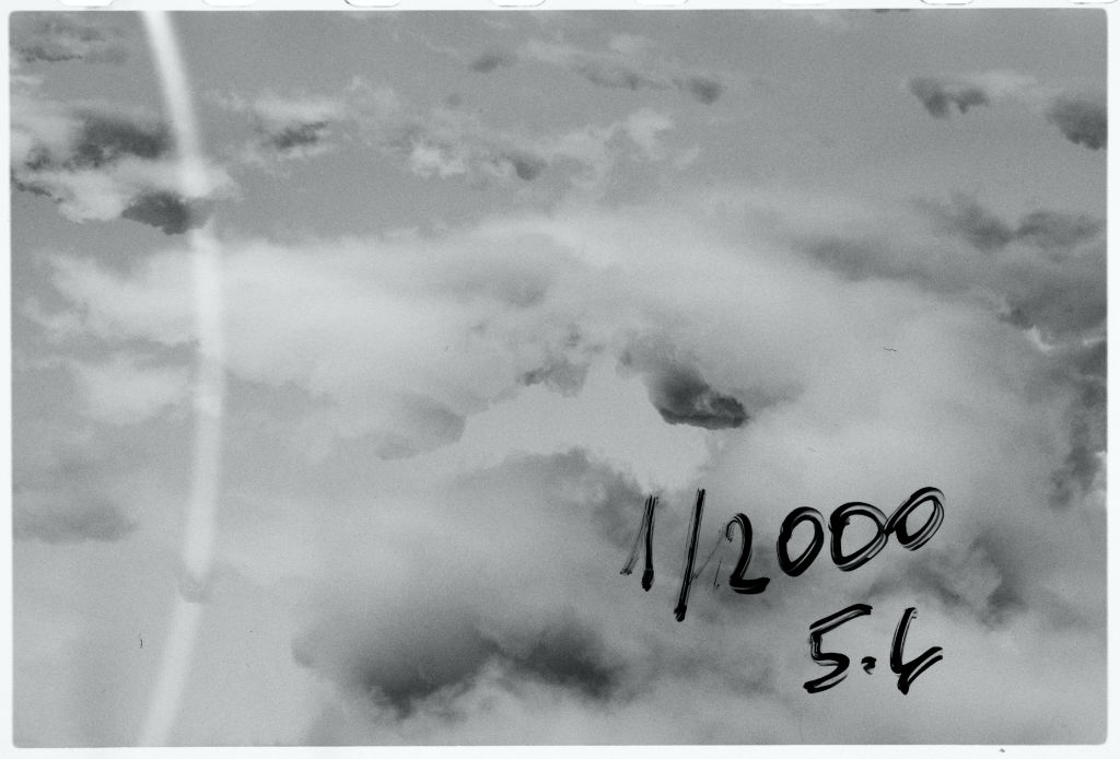 2000-56.jpg