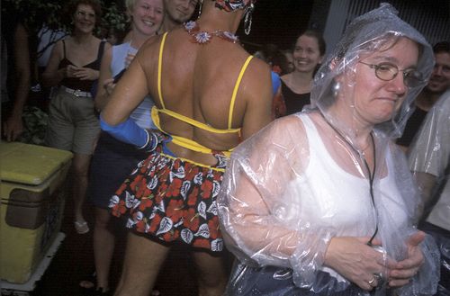 2002Rio02.jpg