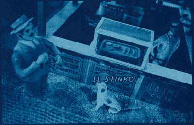 2003-005-04a_FabArt_AC_10.10.10.5_ps_cc_01.jpg