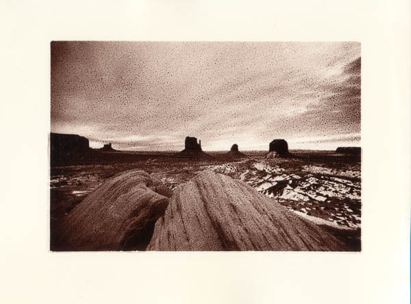 2003-037-02_LostPortfolio4.jpg