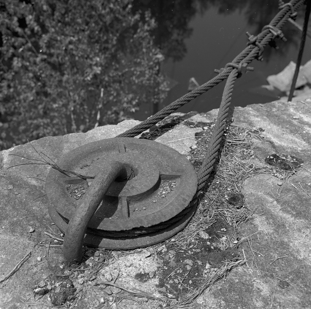 20030626k_RedstoneQuarry_pulley_resize.JPG