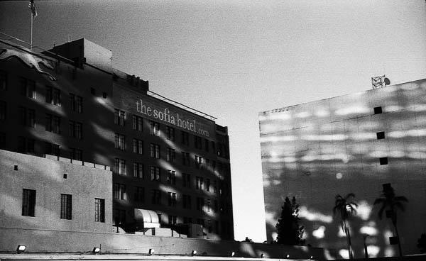 2007-053-27_Untitled3s.jpg