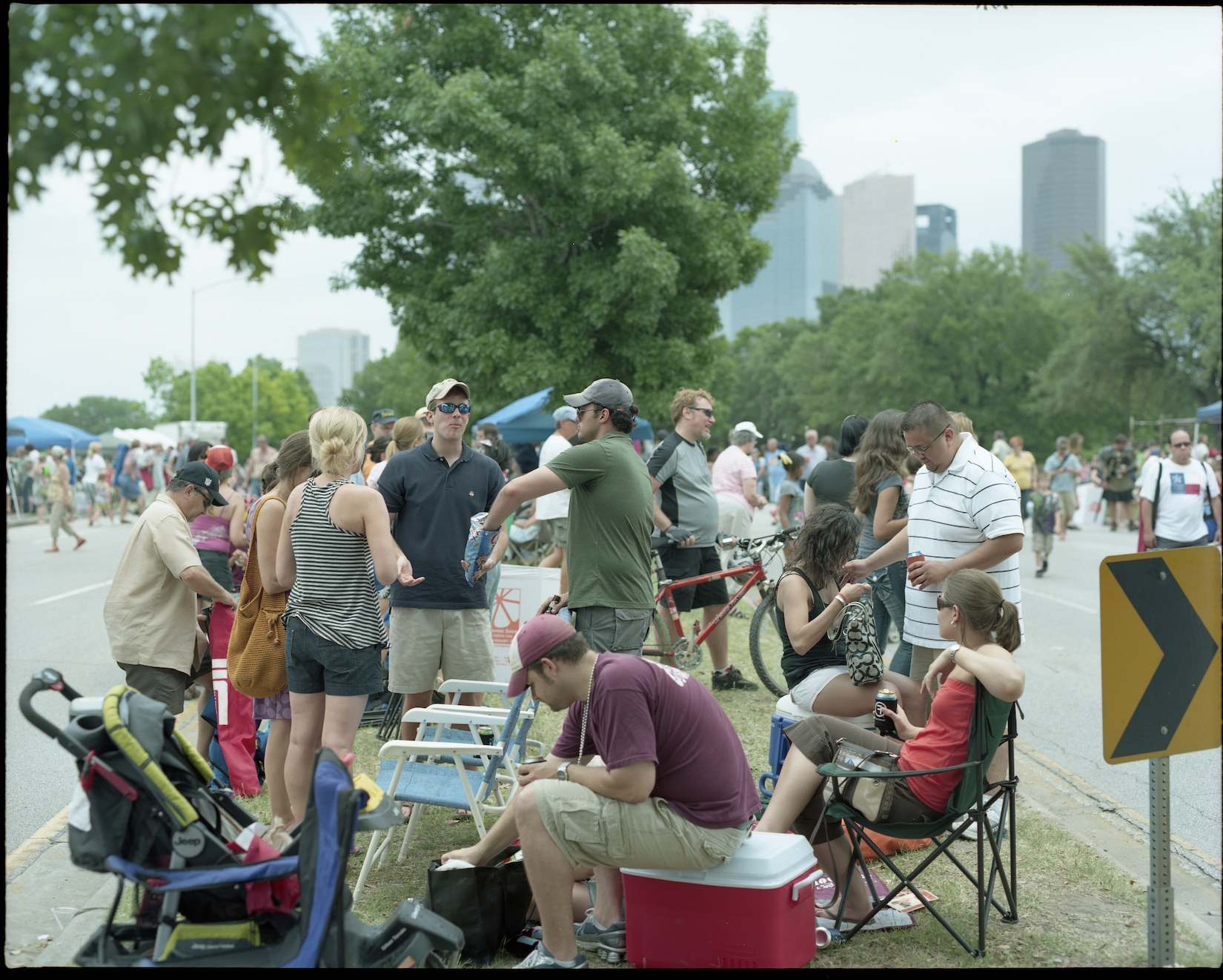 2010 Art Car-820.jpg