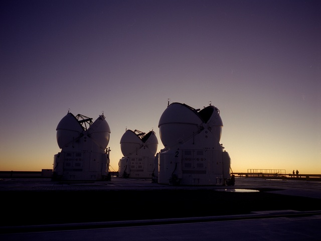 2011-11D-03-S.jpg