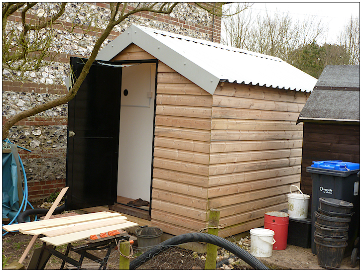 2013-04-14 at 16-49-55.jpg