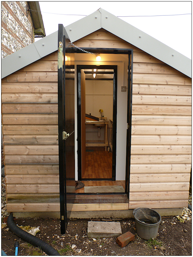 2013-04-14 at 16-50-28.jpg