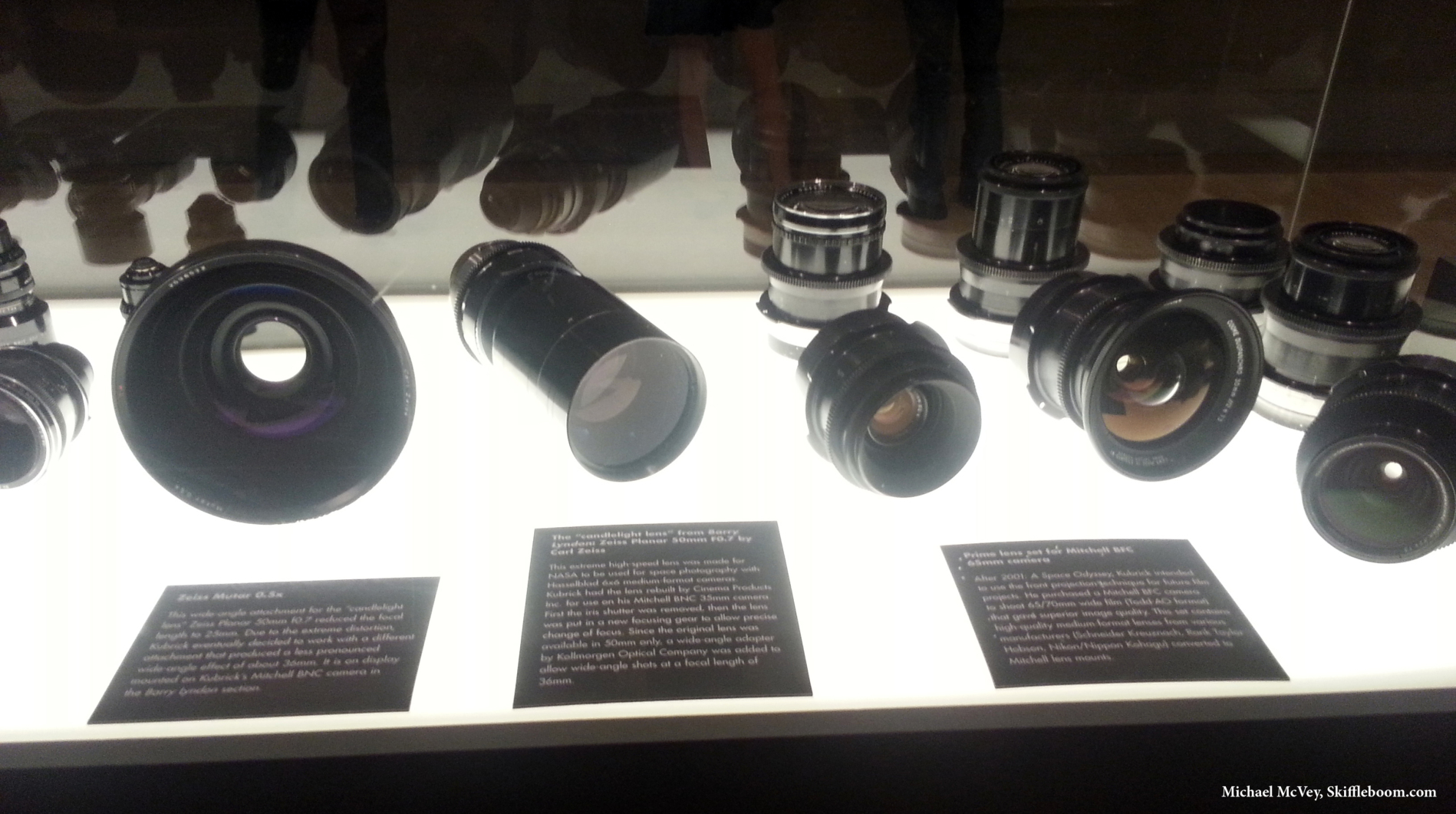 20130311_125306.jpg