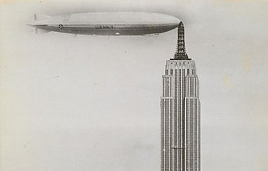 20130401080052airshipghost.jpg
