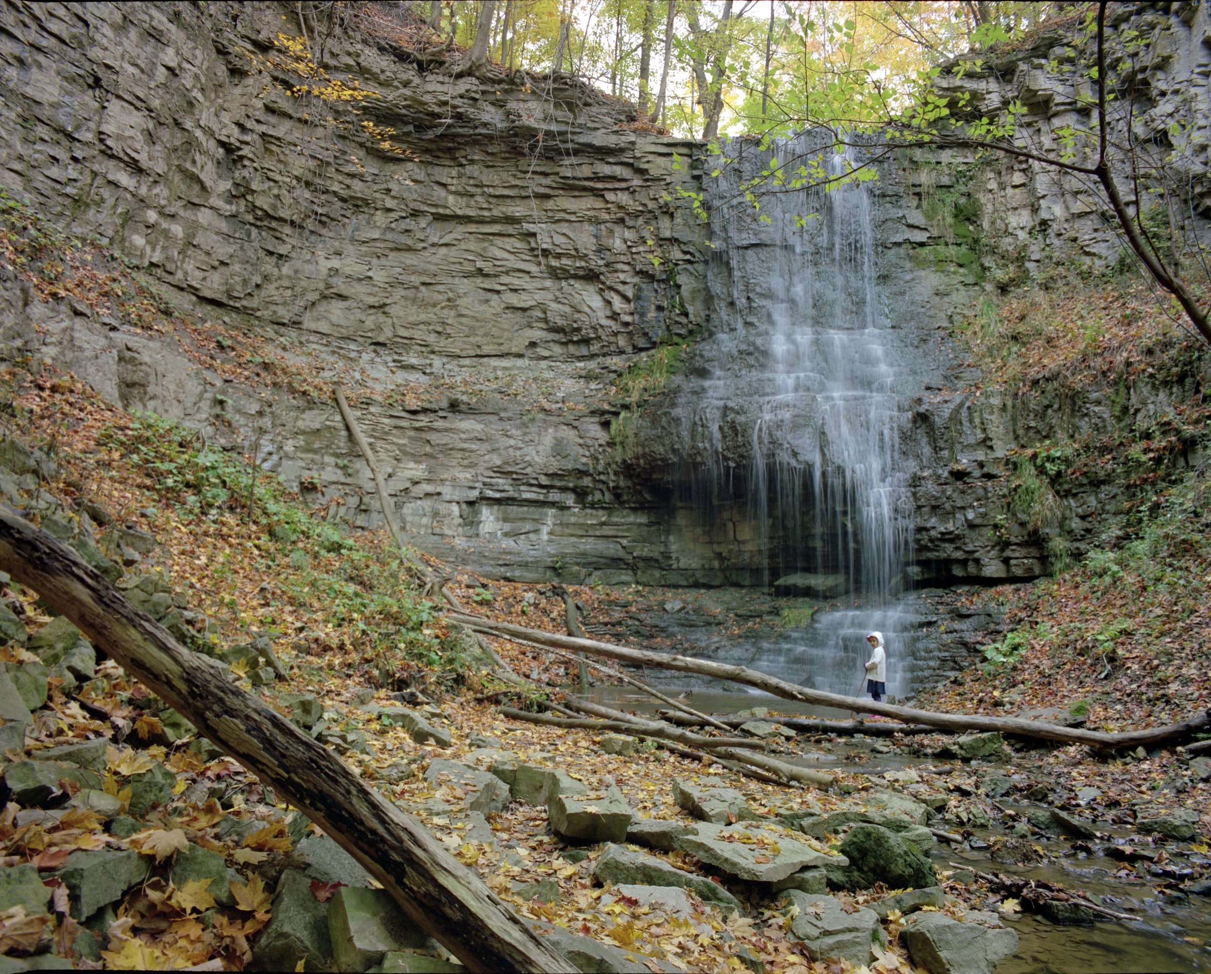 20131106_Sydenham_Falls.jpg
