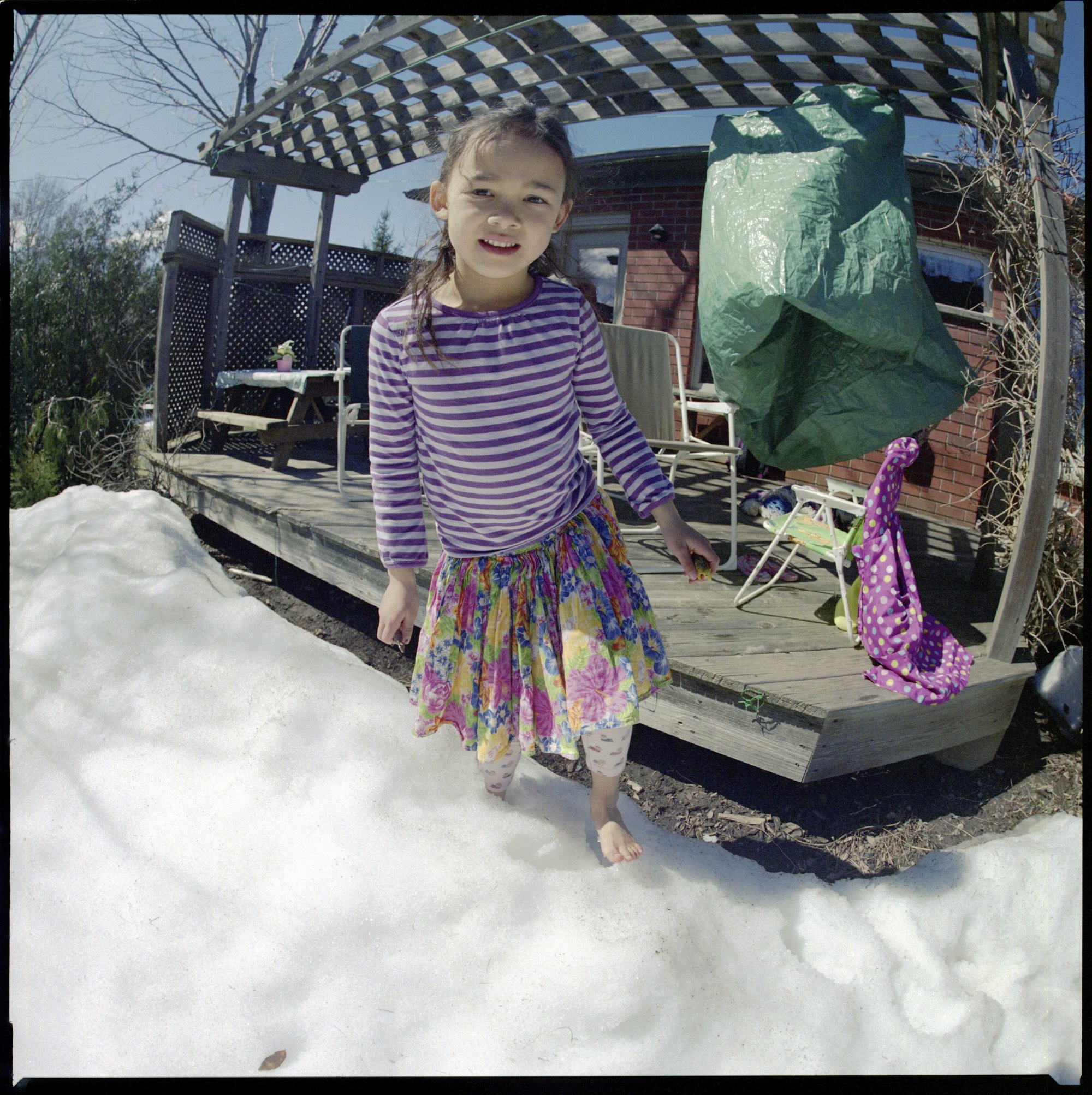 2013_kiev88_Anak8.jpg
