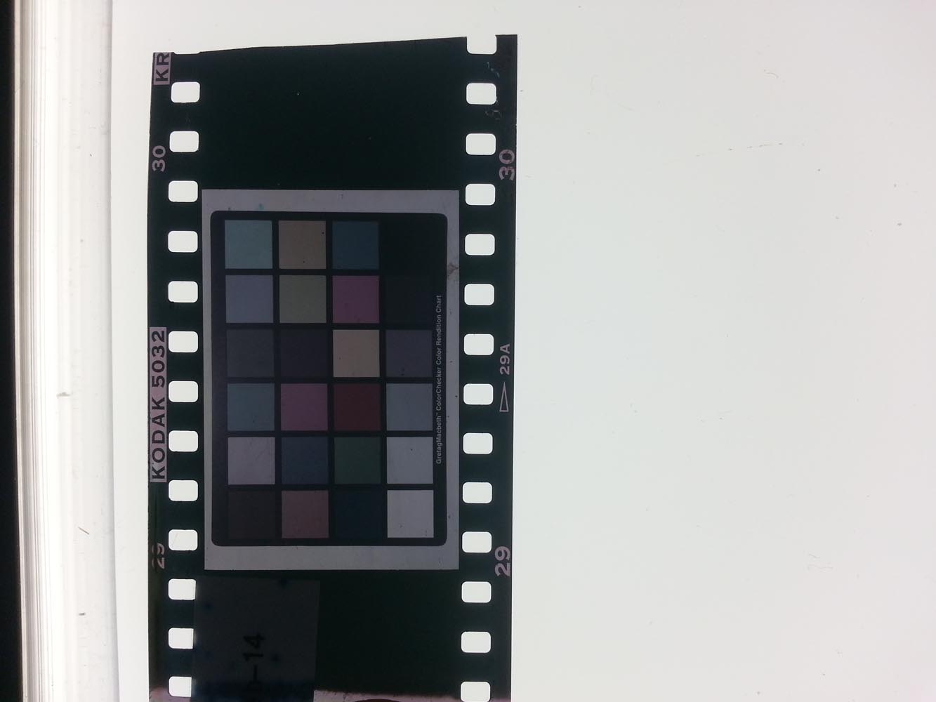 20140511_161251-Post.jpg