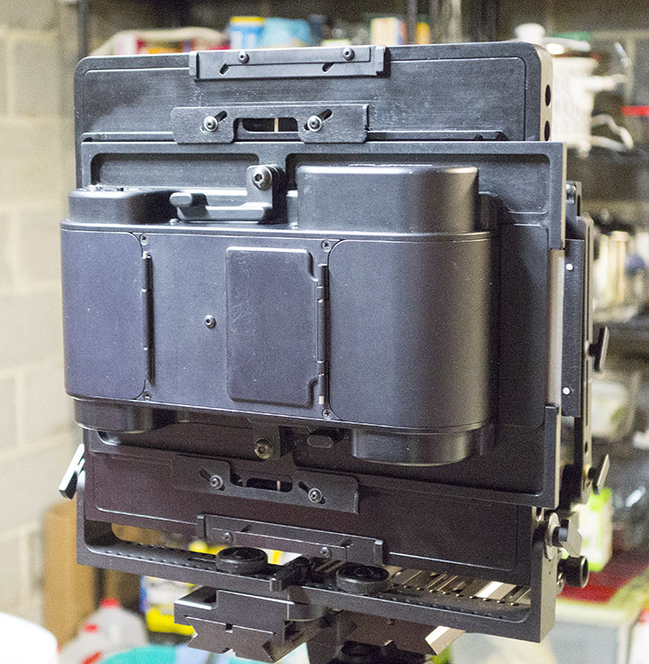 20150509_3215a.jpg