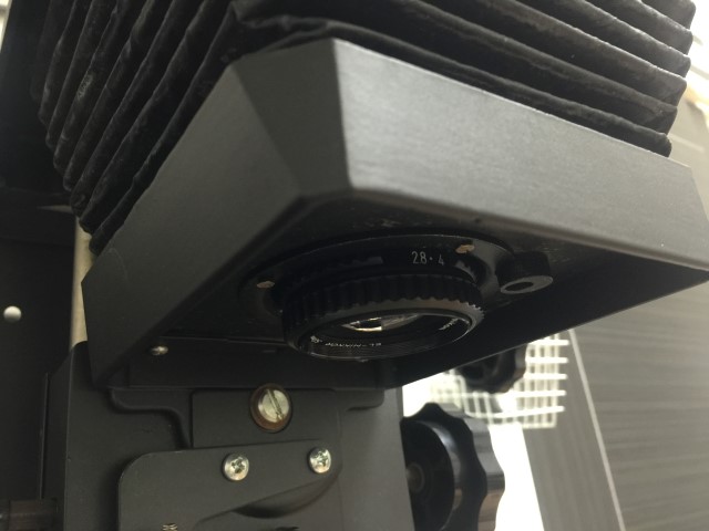 2016-03-27_12-38-31_IMG_6803 (Small).JPG