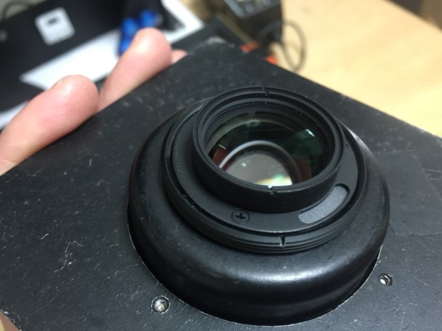 2016-03-27_12-38-51_IMG_6804 (Small).JPG