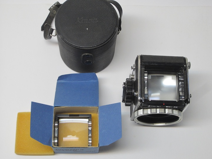 2016-04-23 03.51.12.jpg