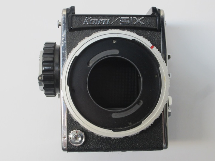 2016-04-23 03.51.34.jpg