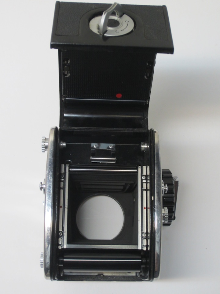 2016-04-23 03.52.04.jpg