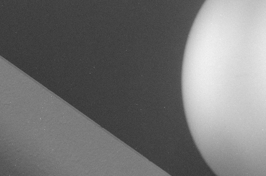 2016 abajo las luces detail.jpg