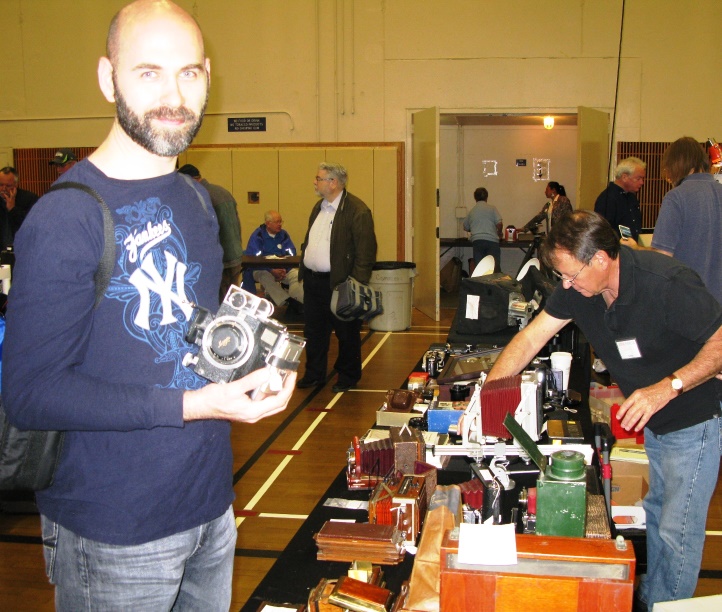 2016 show, etc 008.JPG