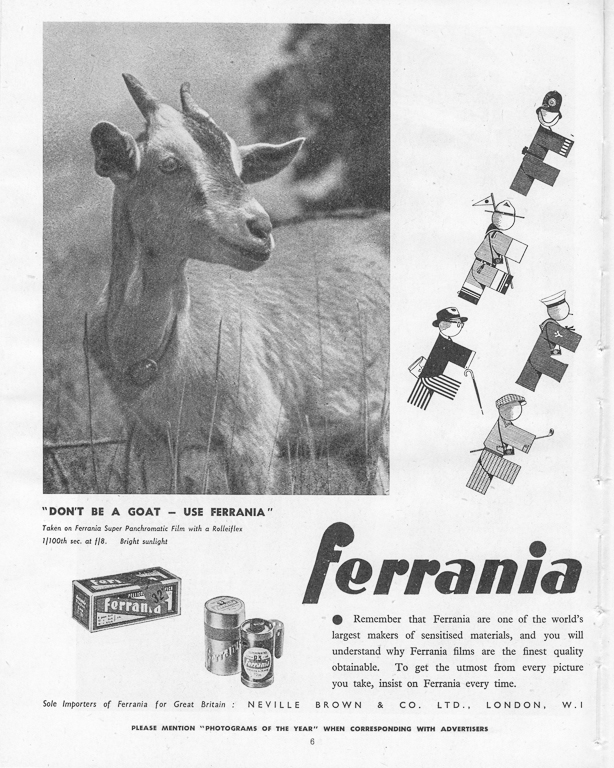 20160425-Ferrania-1.jpg