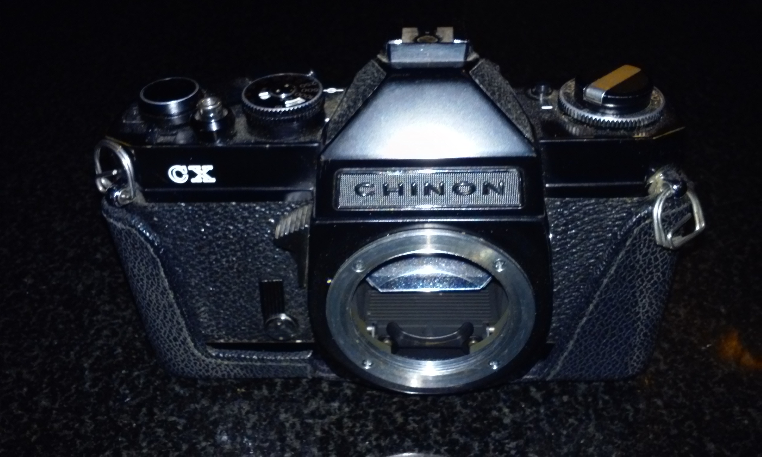 20160617_225628.jpg