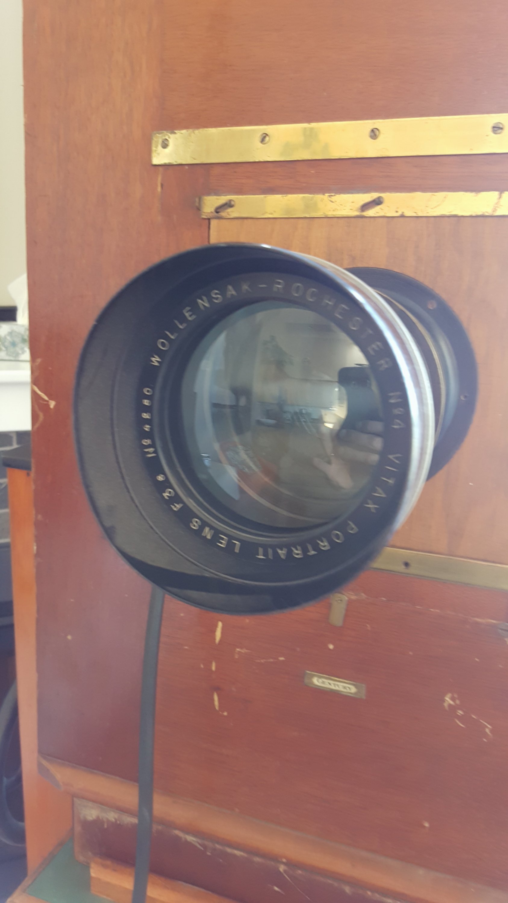 20160912_104618.jpg