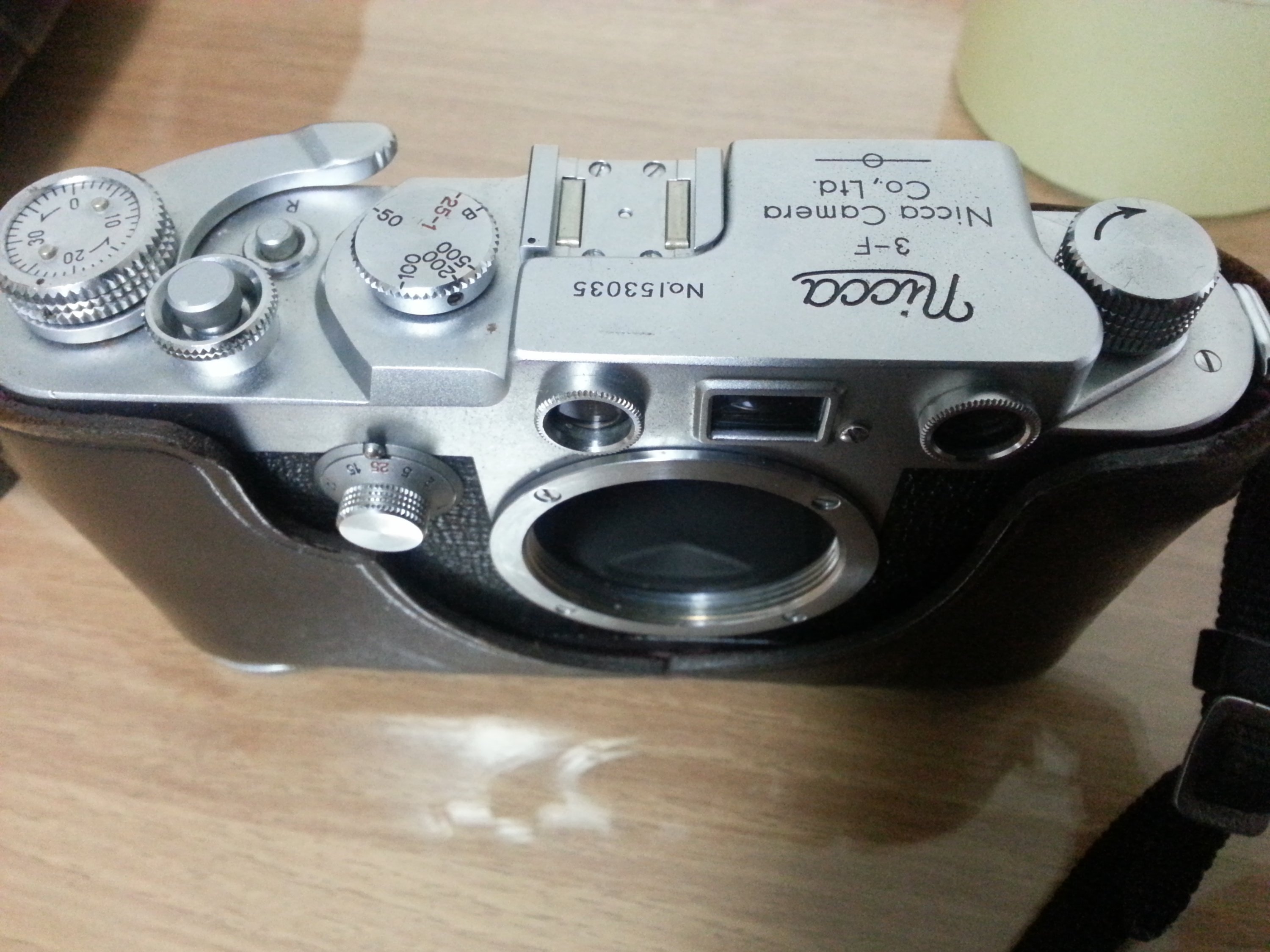 20161018_225538.jpg