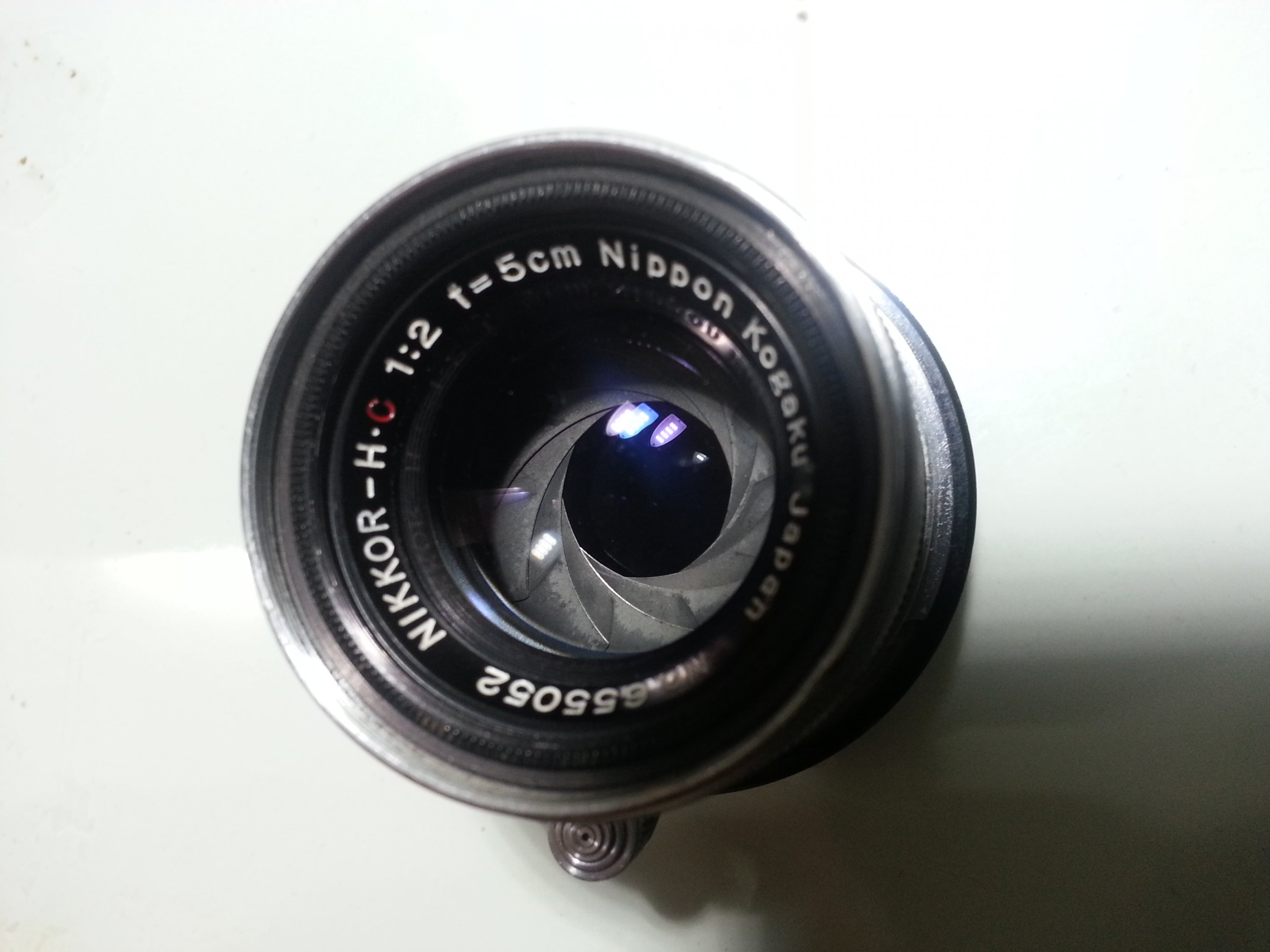 20161019_065450.jpg