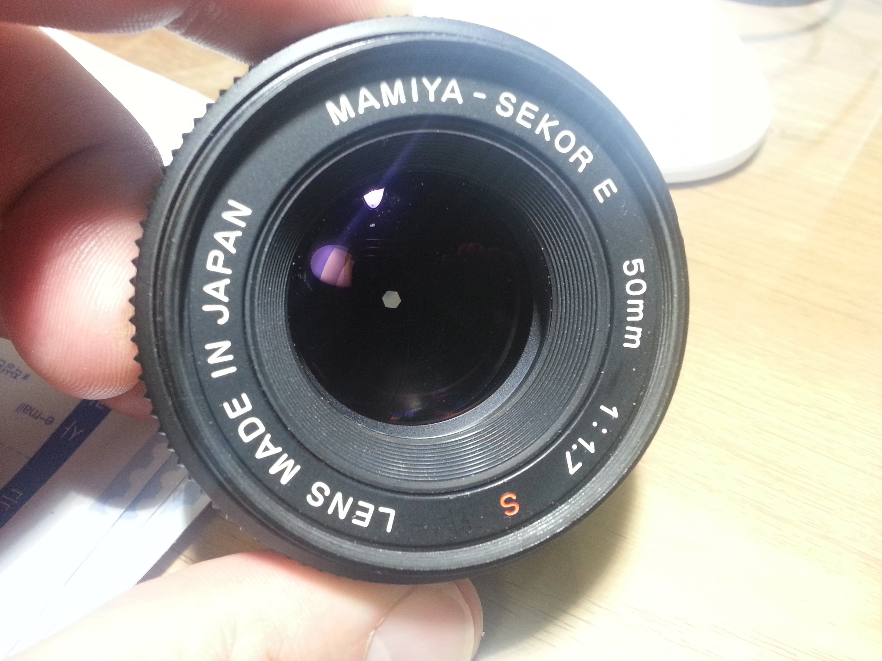 20161028_231457.jpg