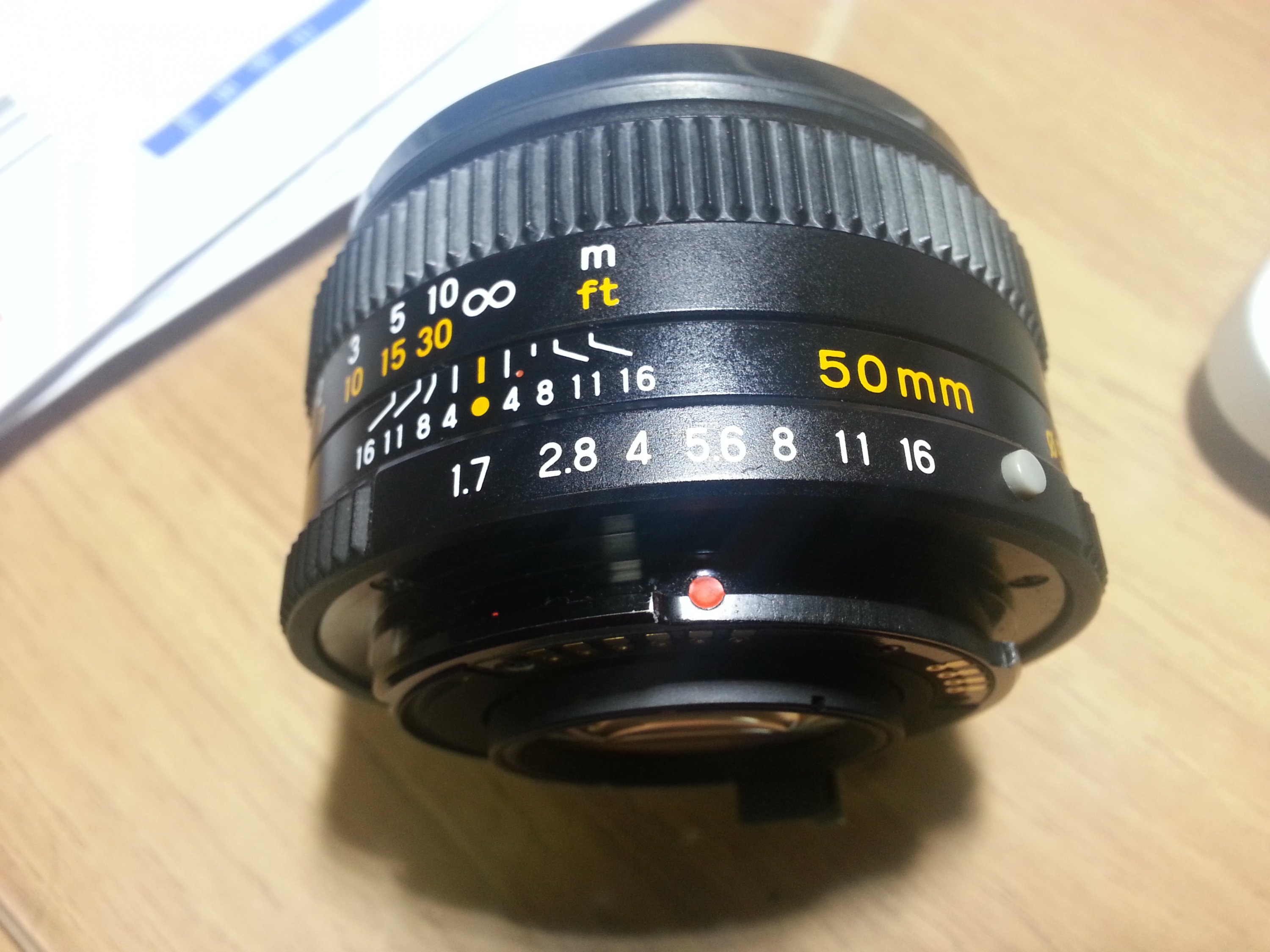 kodak 335 camera