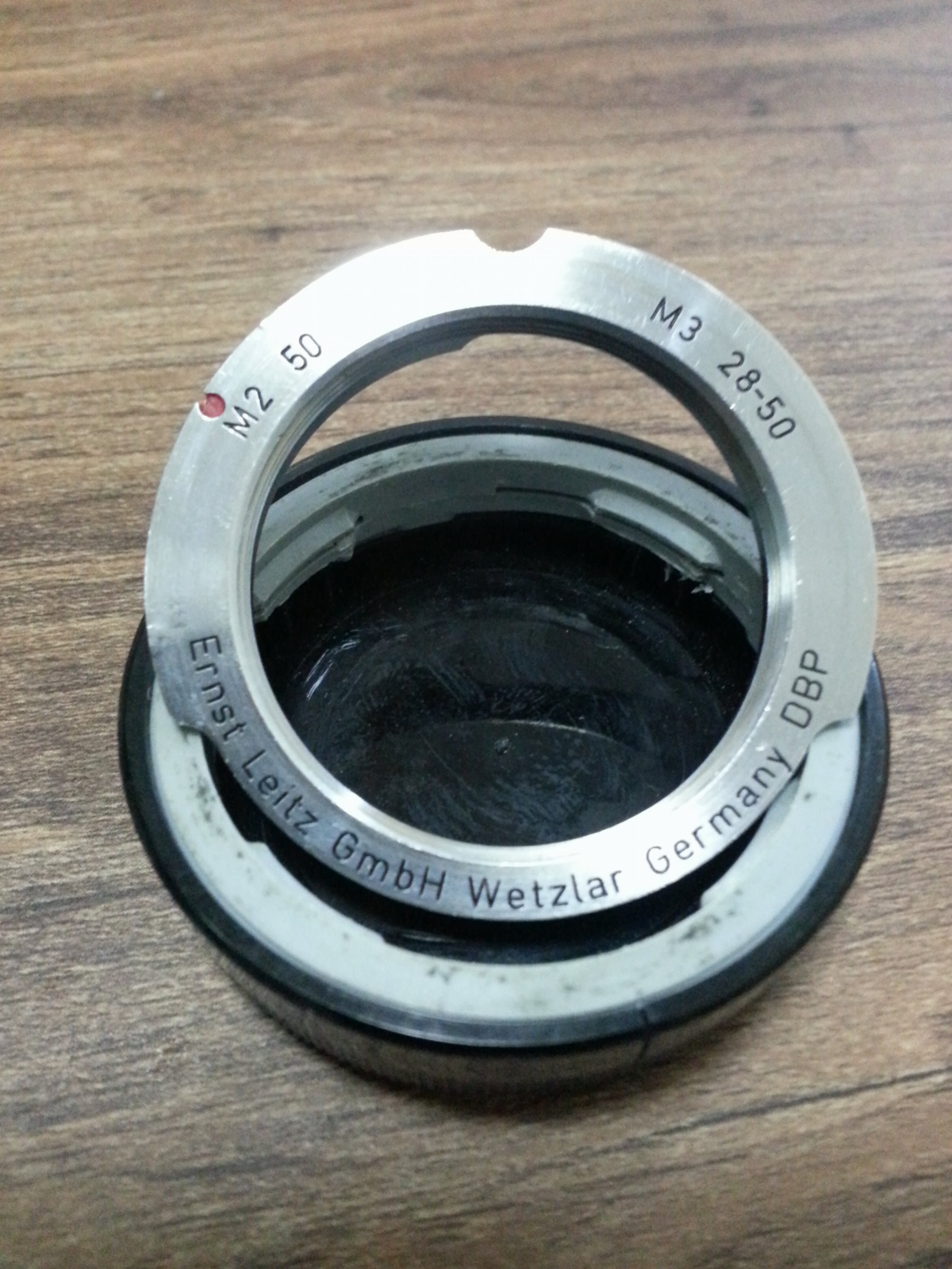 20161029_222535.jpg