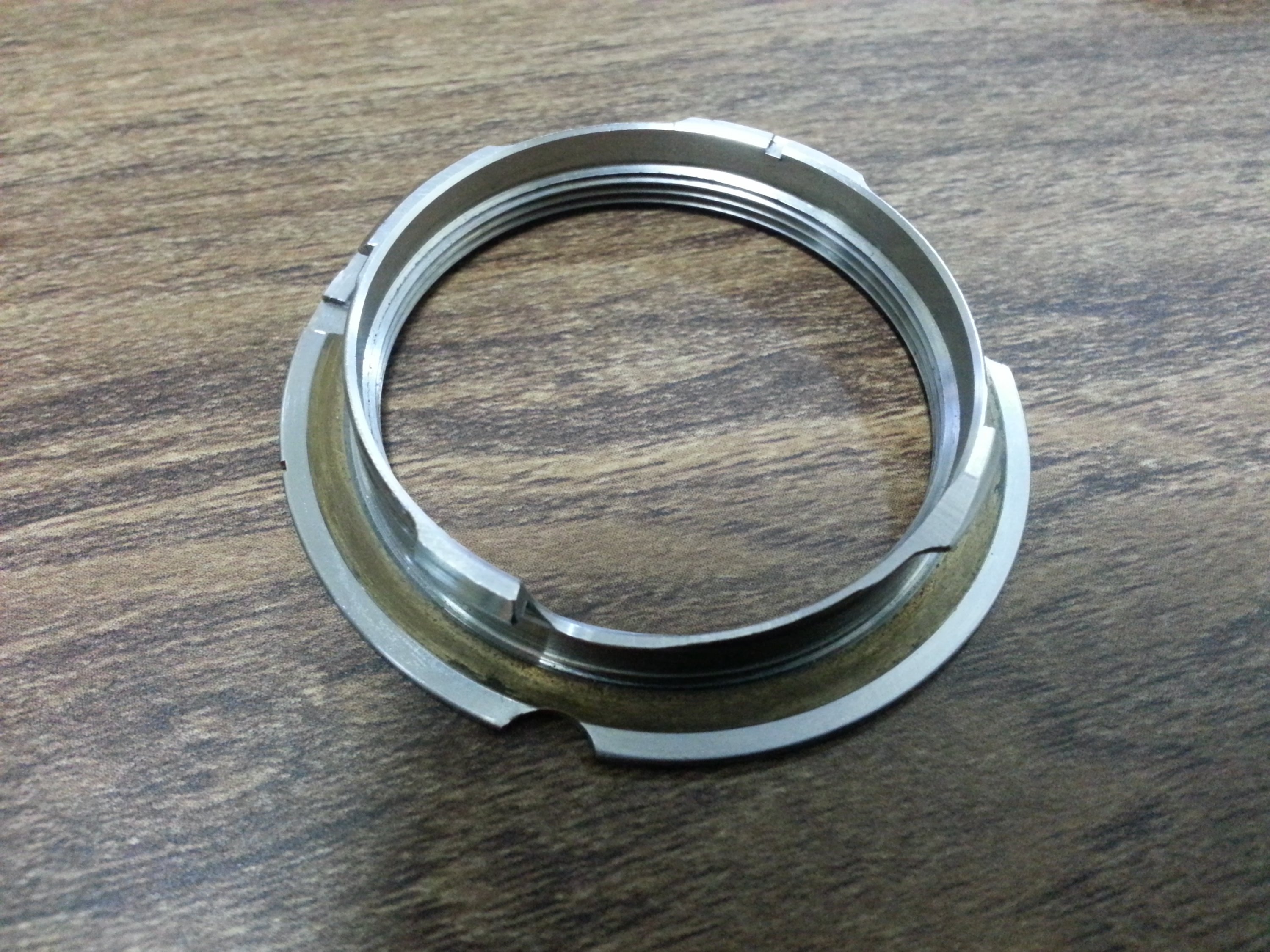 20161029_222602.jpg