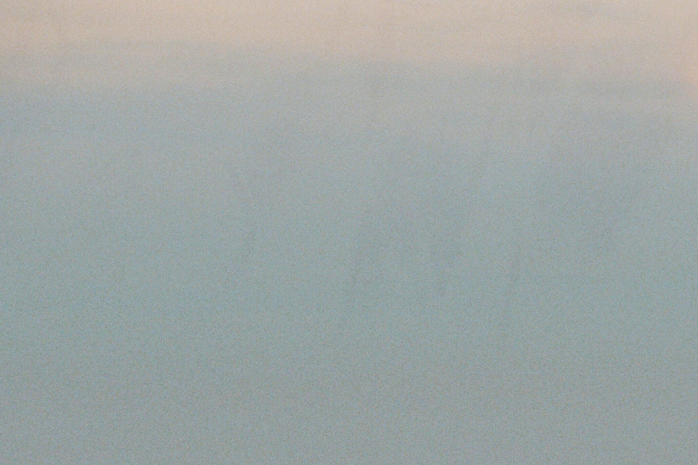 2016_08_20_32 smudges detail.jpg