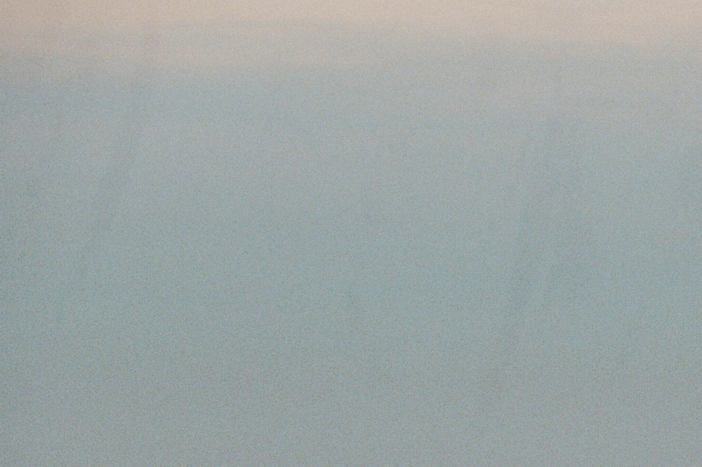2016_08_20_33 copy.jpg