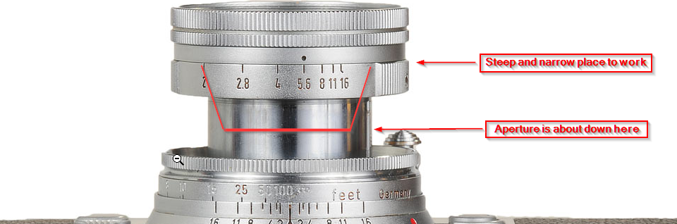 2017-01-16 09_07_37-D3S_6414-1200.jpg (JPEG Image, 1200 × 647 pixels).png