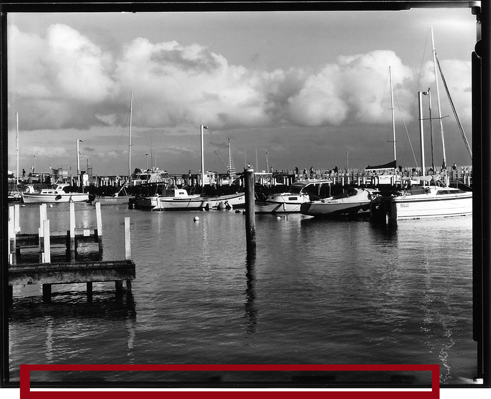 2017-01-21 0187 06 II LR.jpg