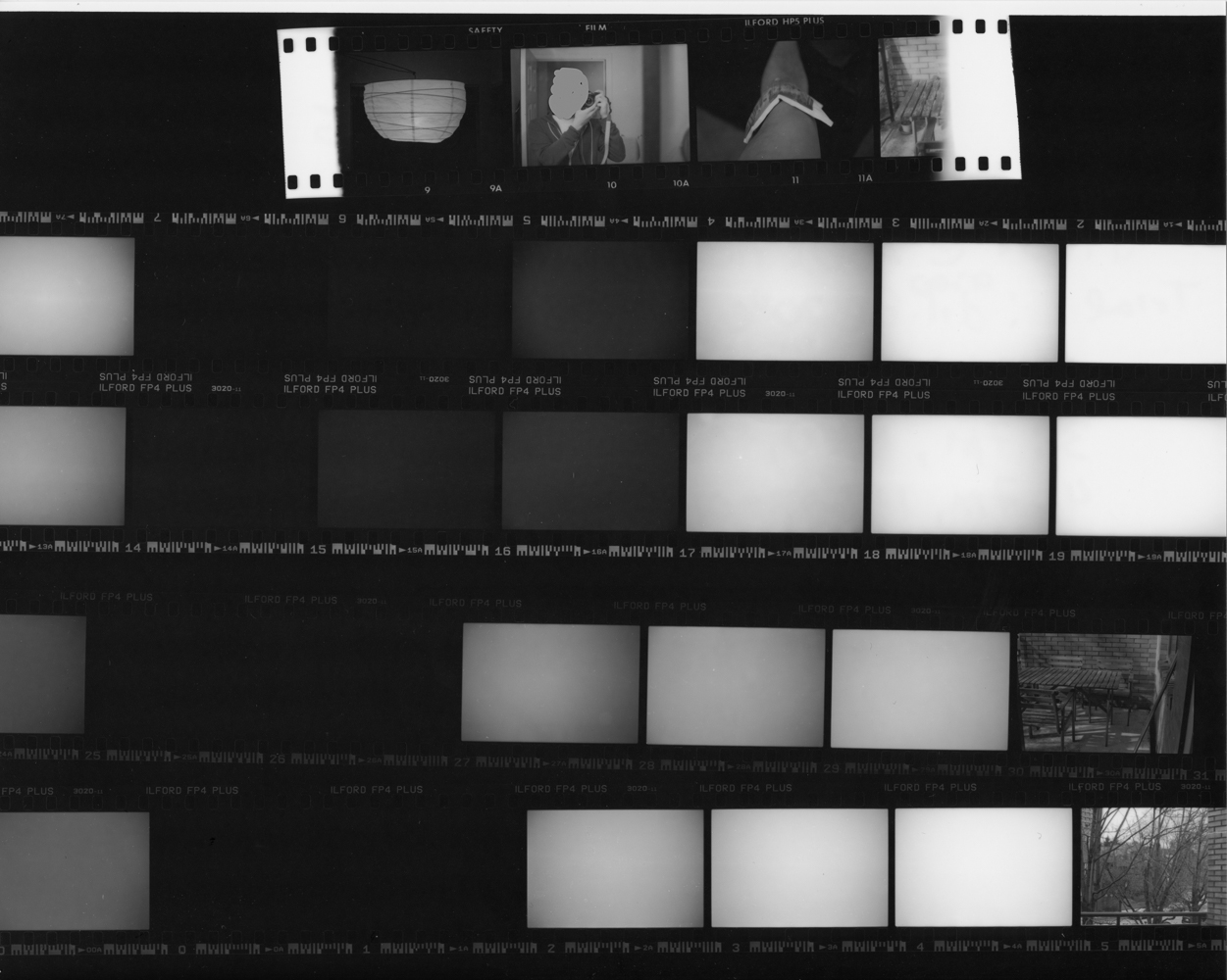 2017-02-FP4-test-contact158.jpg