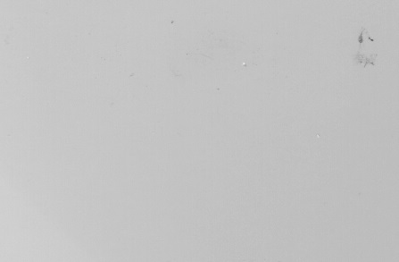 2017-07-30-0004.jpg