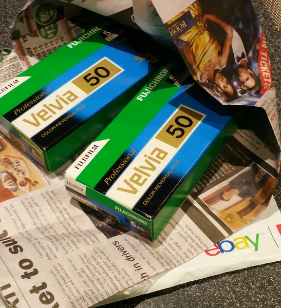 2017-08-25 15.44.46.jpg