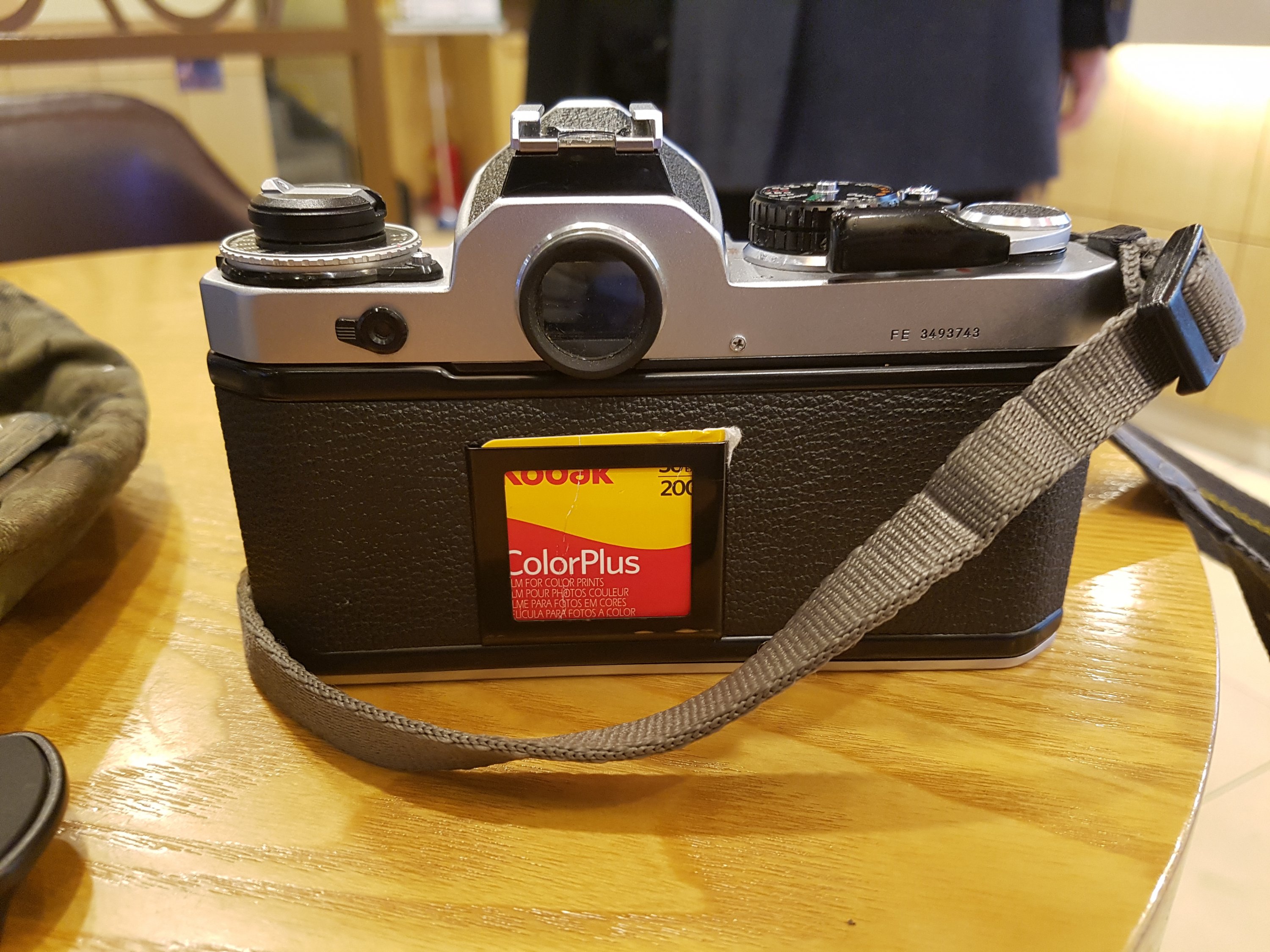 20170107_184837.jpg