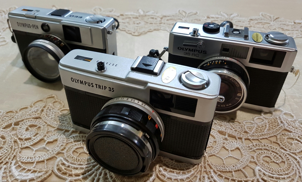 20170213_084556-cropped-small.jpg