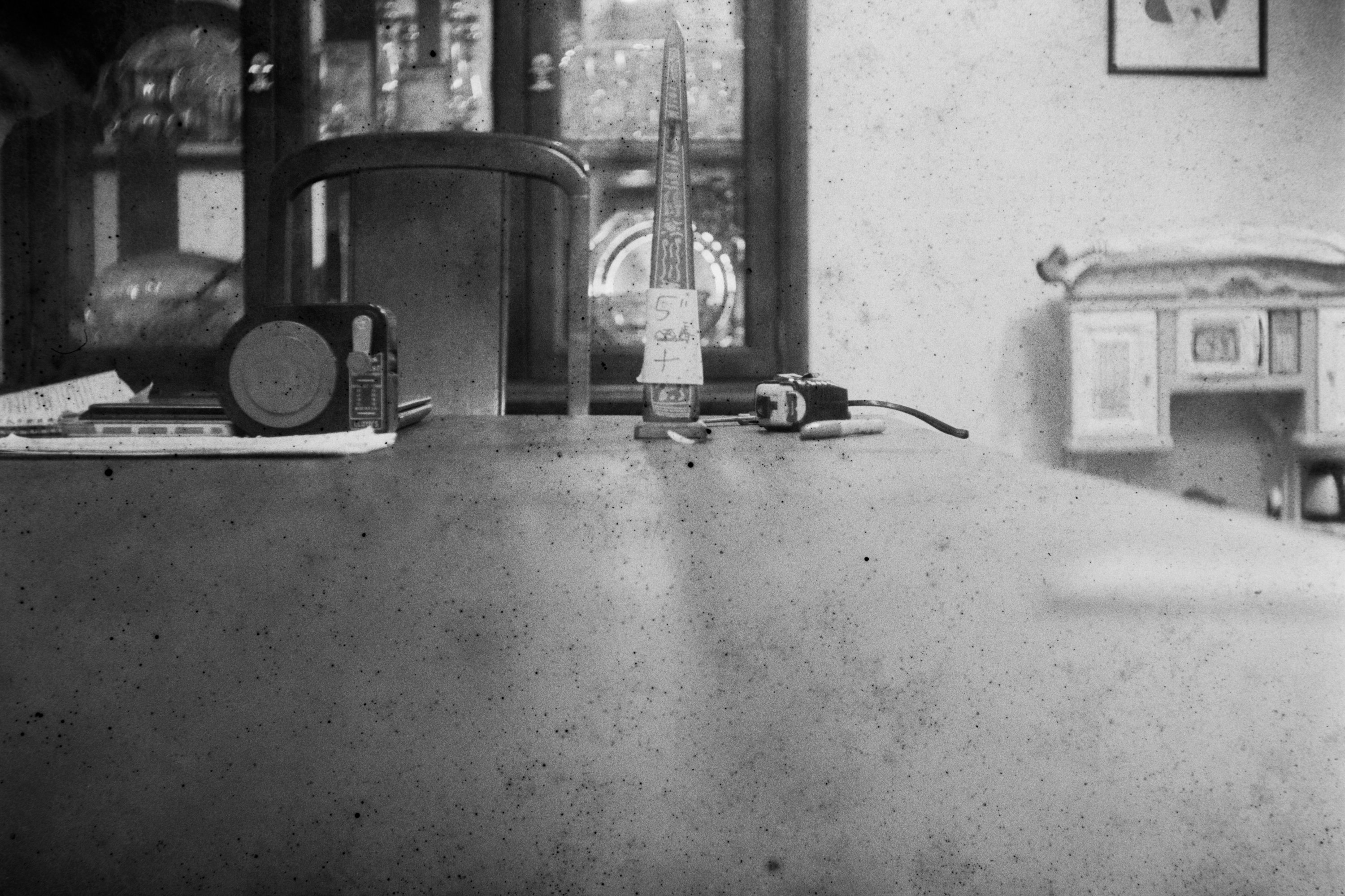 20170225-Chuck's Argus C3 01 test 2-25-17-006 copy-2.JPG